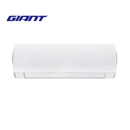 Giant 1 Ton Split Air Conditioner, GNT12000RT