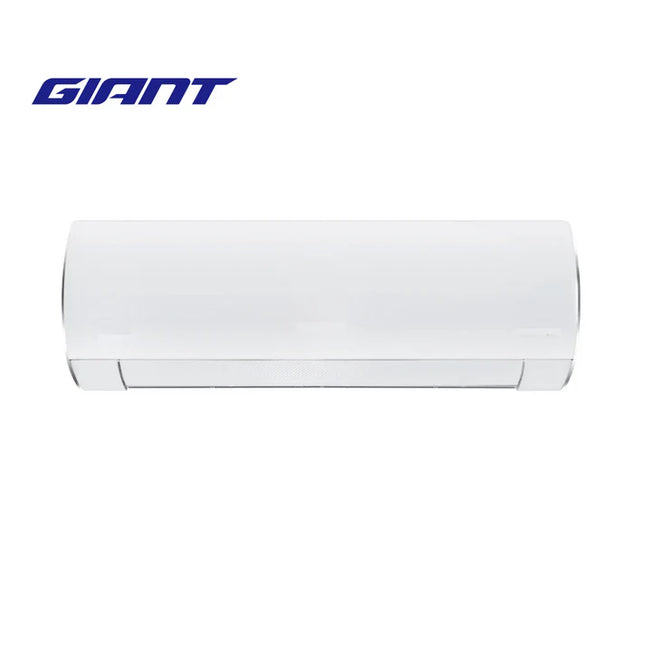 Giant AC 1 Ton Split Air Conditioner GNT12000RT