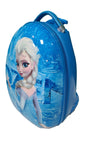 Disney Frozen