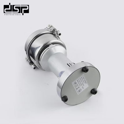 DSP Powder Grinder with timer switch function | 300g, 1500W( KA3117)