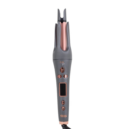 DSP Hair Curler and Styler Model 20588