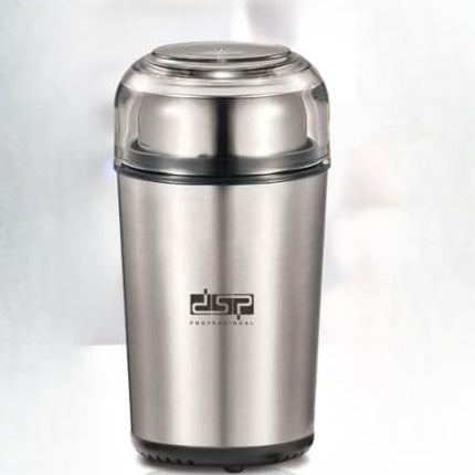 DSP KA3056 Coffee/Spice Grinder 200W,100g