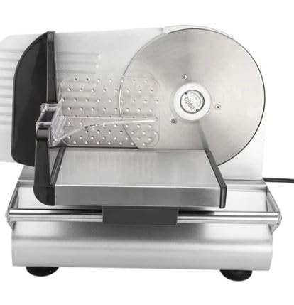 DSP Food Slicer KB7005 | 200W