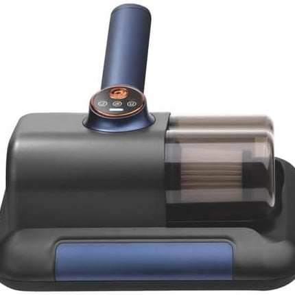 DSP KD2052 Mattress Bed Vacuum Cleaner 6000PA / 0.5L