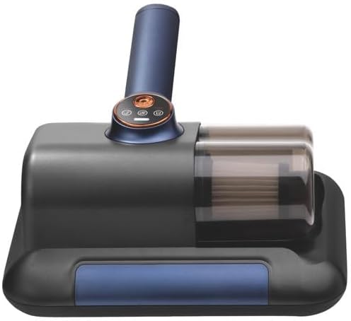 DSP KD2052 Mattress Bed Vacuum Cleaner 6000PA / 0.5L