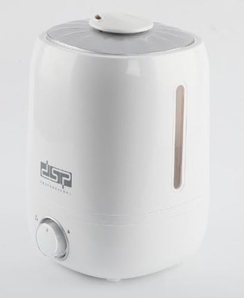 DSP KD3084 | Ultra sonic Humidifier 23W, 4.6L