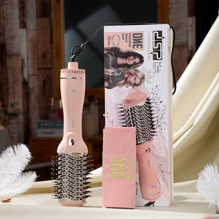 DSP 50077U Hair Dryer Brush 1200W