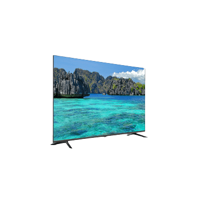 تلفزيون Maser 4k Ultra HD TV 65Q5000 OLED / WEBOS