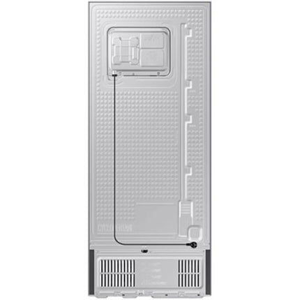 Samsung Top Mount Refrigerator 500 Litres RT50CG6404S9