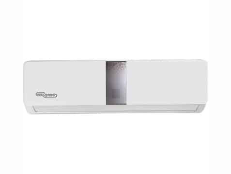 Super General Split Air Conditioner 1.5 Ton SGS191AE1