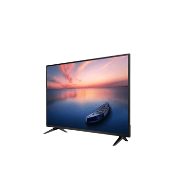 MASER 43 INCH Smart TV Full HD 43MS4000A25