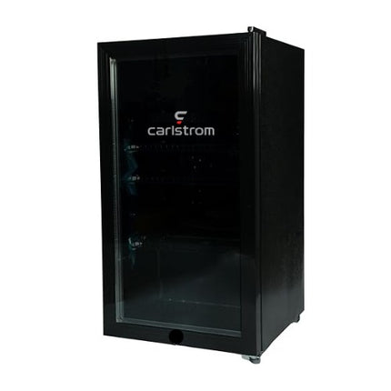 Carlstrom Chiller CBC9008 Double Class