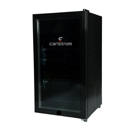 Carlstrom Chiller CBC9008 Double Class