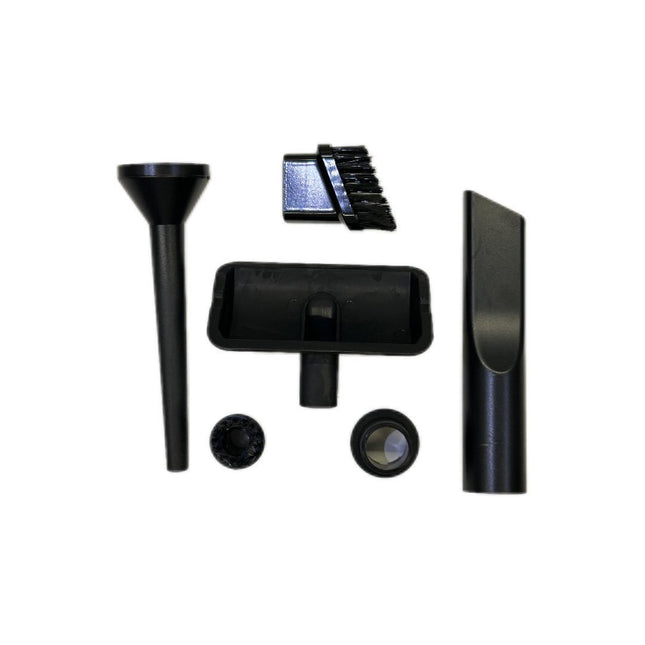 Multifunction Vacuum Cleaner MA-012