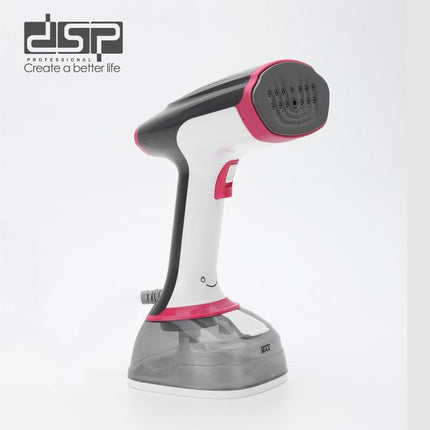 DSP KD1357, Garment Steamer 1600W