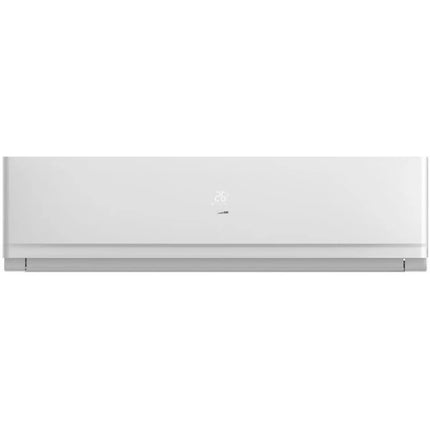 Hisense Split AC 1.5 Ton AS18CT4FBADK01
