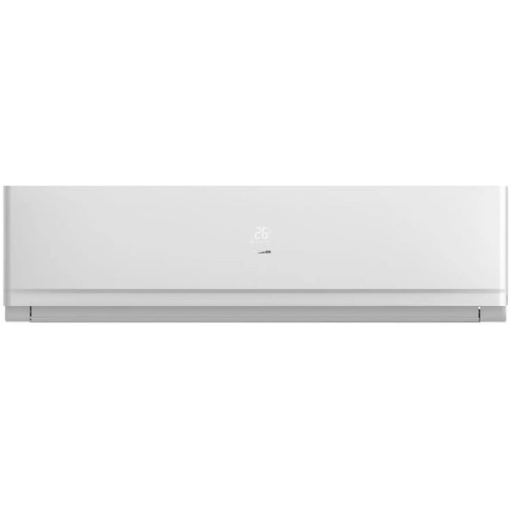 Hisense Split AC 1.5 Ton AS18CT4FBADK01