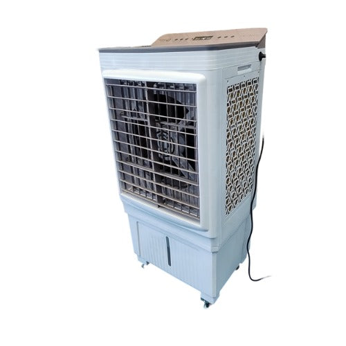 lucky home air cooler 45L / IK-780cg