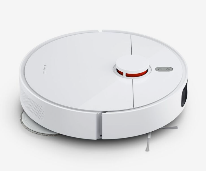 Xiaomi S10+ Robot Vacuum /B105