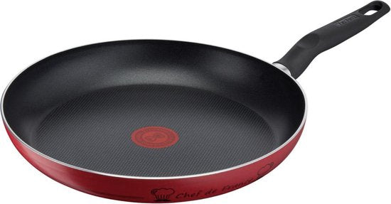 TEFAL.valide cook 30 cm