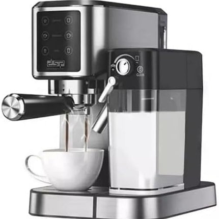 DSP KA3104, Professional Coffee Maker 20 bars 700 ml 1350 W