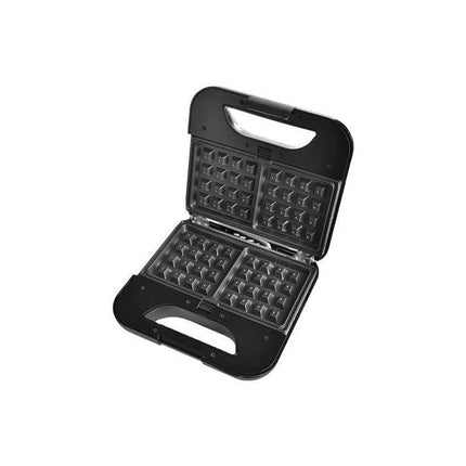 DSP 7in1 Sandwich & Waffle & Donut Maker -Kc-1162 /800W