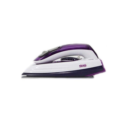 DSP Kd1068 Steam Iron 1200W