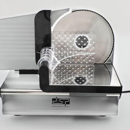 DSP Food Slicer KB7005 | 200W