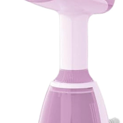 دي إس بي، مكواة بخار محمولة - KD1346 - وردي / 1500 واط