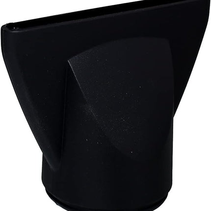 Dsp 30075 Electric Hair Dryer - Back 2300W