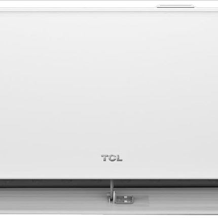 TCL 2 Ton Split Air Conditioner Inverter Technology T-Pro Series, 24000 BTU, T3 Tropical, R410A Gas, Turbo Cooling, WIFI Control, Healthy Filter, High Efficiency, New 2024 Model TAC-24CSA-TPG11I