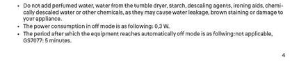 Braun QuickStyle 7, Garment Steamer with Dual Heated FreeGlide 3D Plate, Handheld Garment Steamer with FastHeating 35 Sec, Vertical Ironing, Capacity 250ml, Cord 3m, 1600 Watts - GS 7077 BK - Black