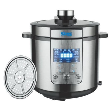 Electric Pressure Cooker 1000W | DSP Kb5027