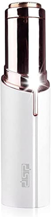 DSP 70081 أجهزة إزالة الشعر الجافة للنساء