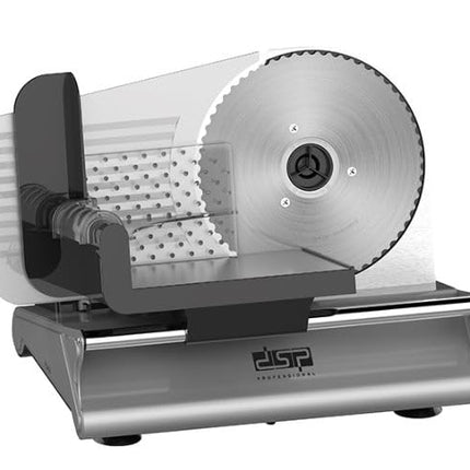 DSP Food Slicer KB7005 | 200W