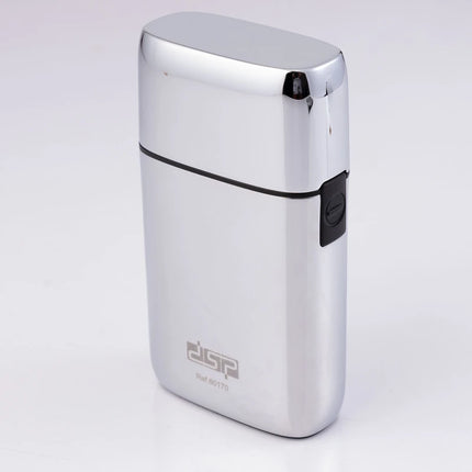 DSP facial hair trimmer model 60170