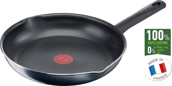 Tefal Family Day koekenpan 32 cm