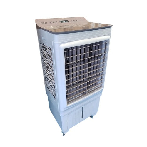 lucky home air cooler 45L / IK-780cg