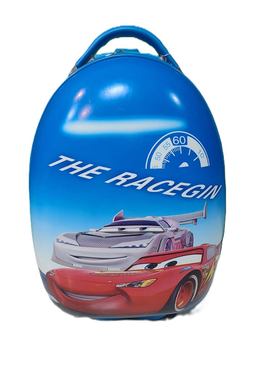 HIGH FLYER KIDS BAGS
