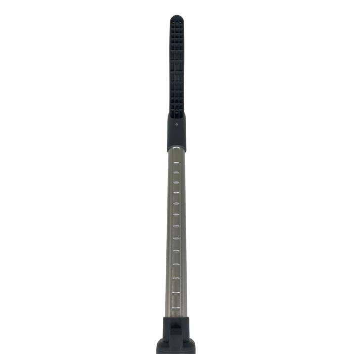 Silver Crest.Wireless Floor Mop ian334428