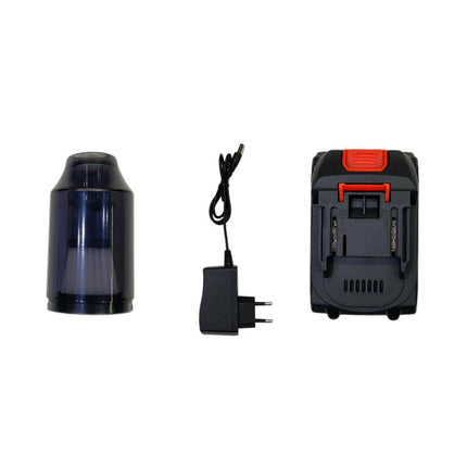Multifunction Vacuum Cleaner MA-012