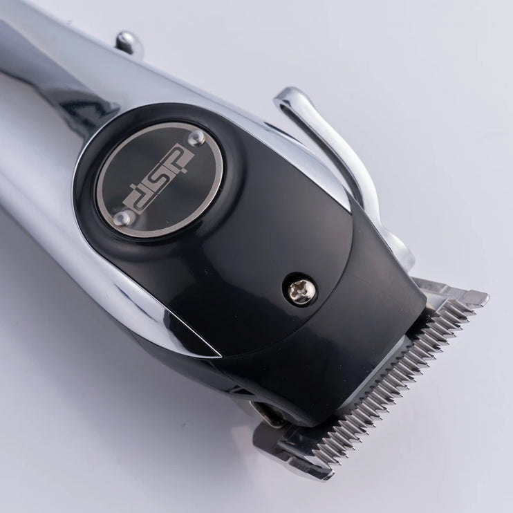 DSP hair trimmer, model 90468