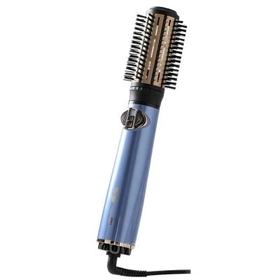 DSP 50293 | 8-in-1 Hair Styler & Dryer Brush | 1000W Power