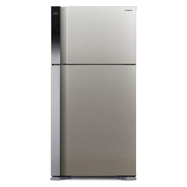 Hitachi Fridge 710 Litre - RV710PUK7K 710 L