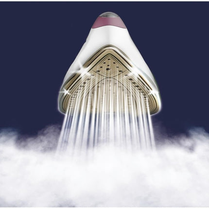 Tefal SV9201E0 2800 Watt Express Protect Steam Iron Station