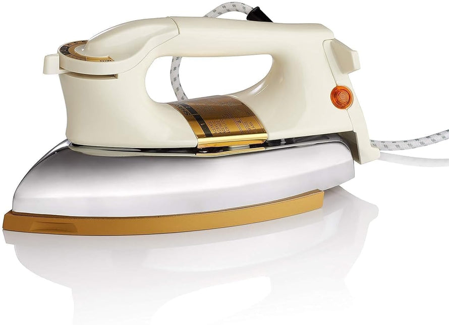 Sharp Electic Heavy Iron EI-D1200-3 /1200W
