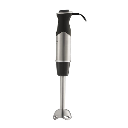 Moulinex Quickchef Hand Blender, 800 ml, 1000 Watt - Stainless / Black - DD65J810