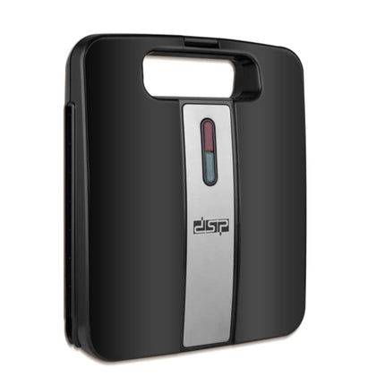 DSP Electric nutty maker machine kc1154 /1400W