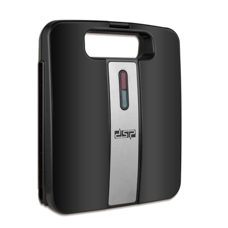 آلة صنع الجوز الكهربائية DSP kc1154 / 1400 واط