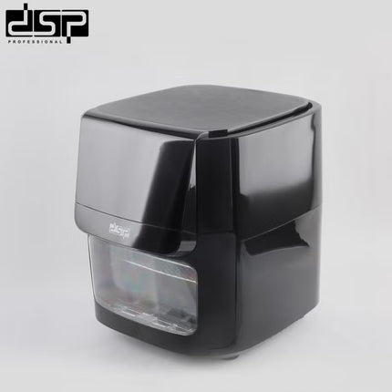 DSP Air Fryer Multi-functional Electric Fryer 1800w 12L DSP-KB2179